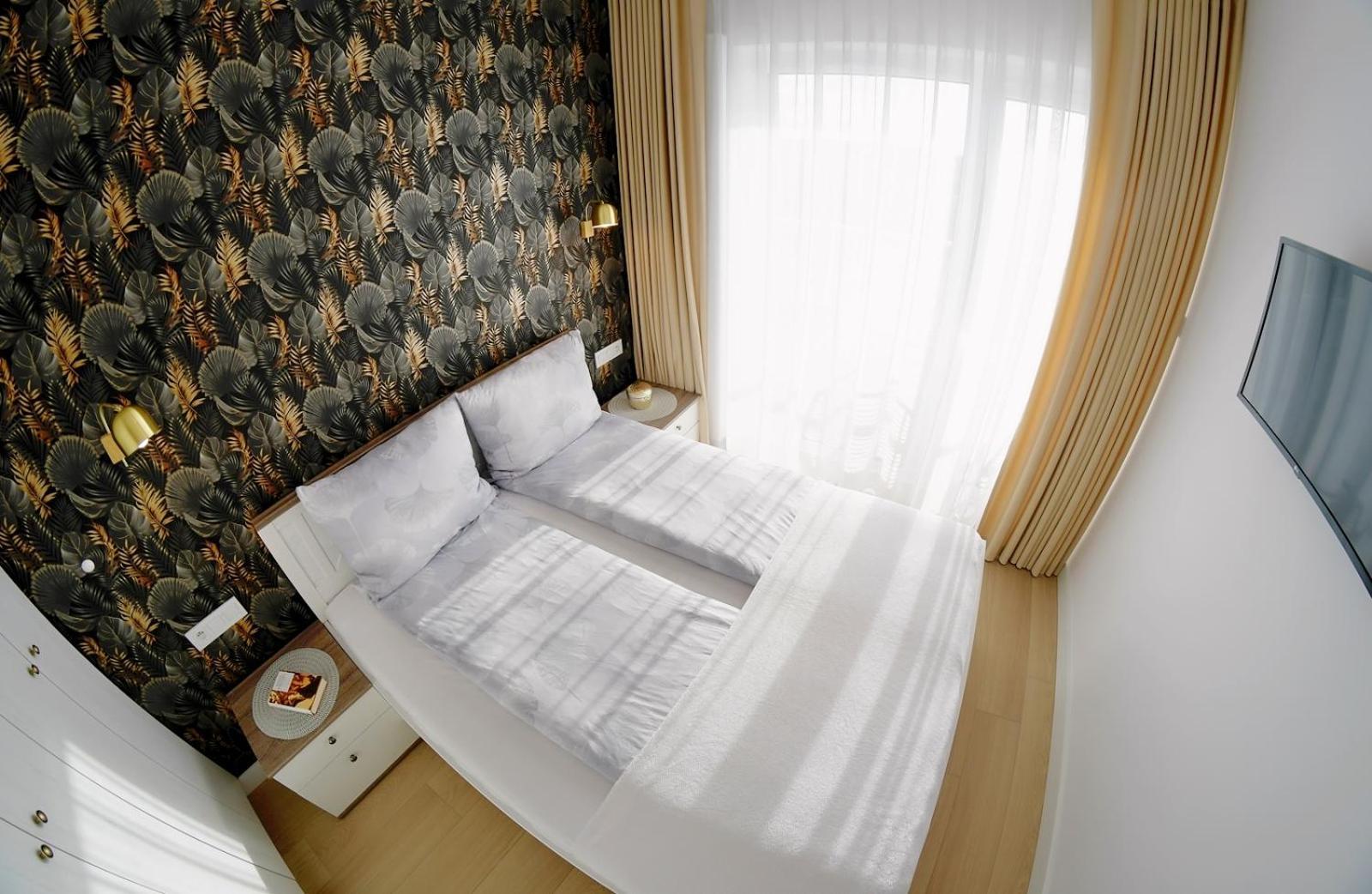 Apartament Lux I , Kolobrzeg Aqua Polanki , Baseny , Sauny , Silownia Ngoại thất bức ảnh