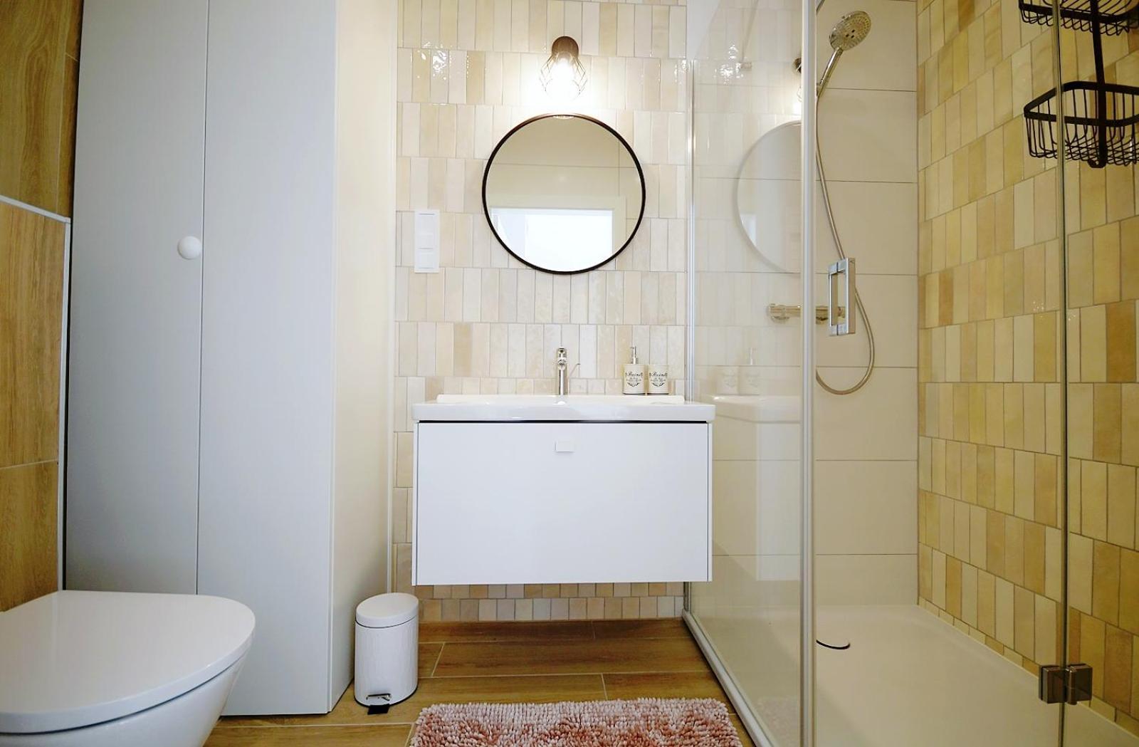 Apartament Lux I , Kolobrzeg Aqua Polanki , Baseny , Sauny , Silownia Ngoại thất bức ảnh
